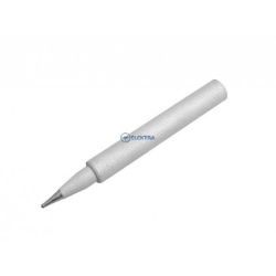 grot lutowniczy N1-1 (7,2/65mm)