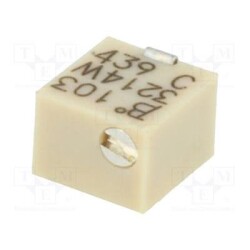 3214W-1-103E