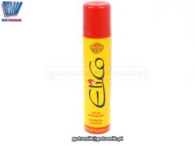 Gaz do zapalniczek 90ml