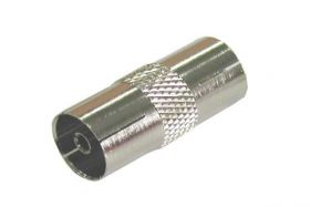 LACZNIK TV GN-GN. METAL