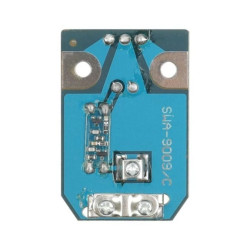 Wzmacniacz antenowy TV SWA-9009 MT099 MONTIS
