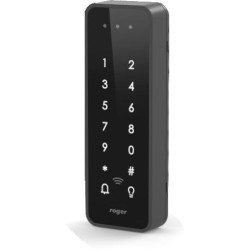 Czytnik zbliżeniowy ROGER PRT84ME