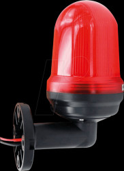 200894 Fault indicator lamp for water detector SHT 5000