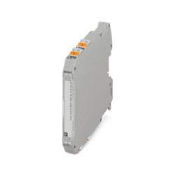 Passive separator MACX MCR-SL-2I-2I-ILP