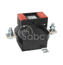 Przekładnik prądowy nn WSK 70.6N, 80/1 A, 5 VA, kl. 0,5, 89236