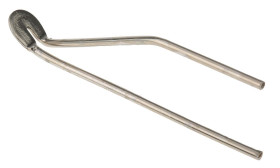 Grot lutowniczy ołówkowy Weller do 8100/9200/9400 Guns 61