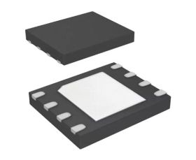PEFSST26vf064beui-104i/mf PEFSST26vf064beui-104i/mf