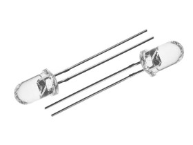 OLB.5w2180.1mA OLB.5w2180.1mA