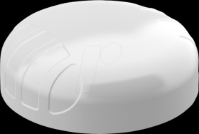 A-PUCK-0012-V2-01-W Antenne, Wi-Fi, IoT, SMA