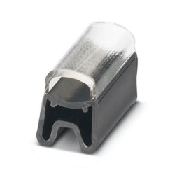 Akcesorium do oznaczników kabli 10mm, Phoenix Contact