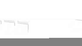 Zaciski Przewodu Okrągłego Cu/Al 3P Przewód 50-300Mm2 Do 3Va13/14/23/24 (Max...