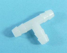 TRÓJNIK 5x5x5 DO WĘŻA WCISKANY