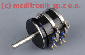 PMFCP40A-2G-CT-0,1%-2K