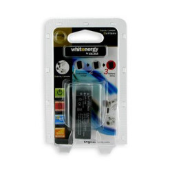 Whitenergy bateria foto Konica Minolta NP-700 700mAh Li-Ion 3.6V (05587)