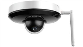 Kamera Ip Dahua Sd1a404db-Gny-W