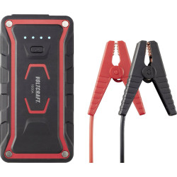 VOLTCRAFT 1000A SE VC-10637210