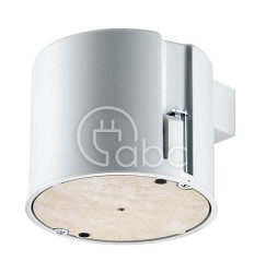 Obudowa montażowa typu ThermoX®, z płytą mineralną, 9300-22