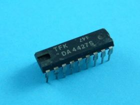 TDA-4427A/S UKŁAD