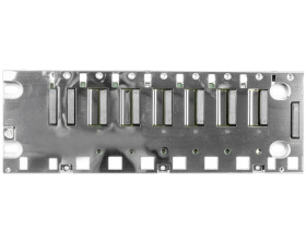 Kaseta motażowa 6 slotów BMXXBP0600