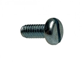 Śruba UNC #8-32x9.5mm