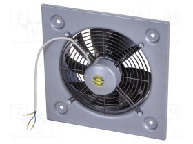WWS-25/4S