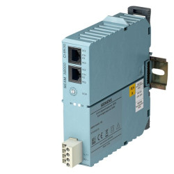 Moduł Ethernet Siemens Moduł Ethernet CI A8000 CP-8050 6MF2853-0AA00
