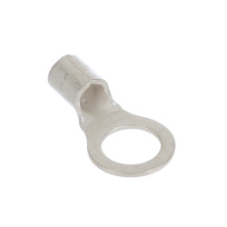 Złącze wielostykowe przemysłowe 10-pinowe, panelowe Wtyczka Souriau Sunbank by Eaton