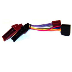 ZRS-AS-3B