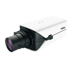 Kamera CCTV, montaż W budynkach, na zewnątrz 1920 x 1080pikseli Vista