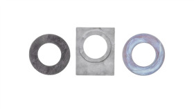 Przejściówka Z F30 Na F22 Zb2bz4