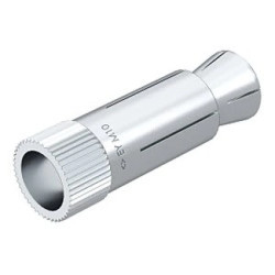 Kotwa do stropów pustych Easy M10 3498774 /25szt./