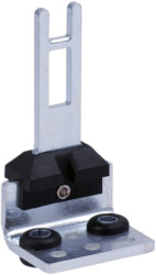 Siłownik Kątowe AZ 3350-B5, Schmersal