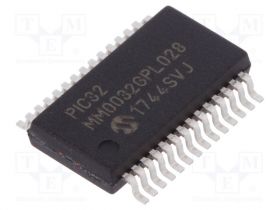 32MM0032GPL028ISS