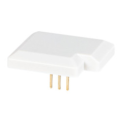 Moduł odbiornika pilota RF do inteligentnych sterowników rolet TUYA 72-082 / 72-092