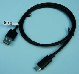 USB 2.0 PRZYŁ.WT.A->WT.C USB 1,0mb