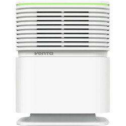 Venta 8073000 AP730 Air Purifier 75m&#xB2; White 1piece
