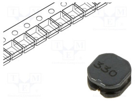 SRN8040-330M