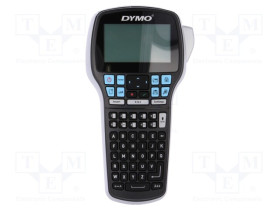 DYMO.LM420P