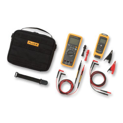 Fluke V3000FC-KIT (4465641)