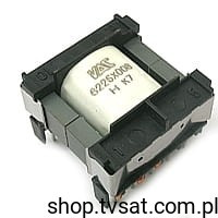 T60405-A6226-X8 Transformer THT VAC