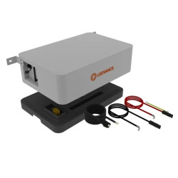 Moduł sterujący magazynu energii LES-HV-SYS 4099854199875