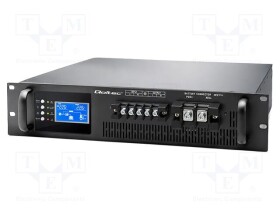 QOLTEC-53938
