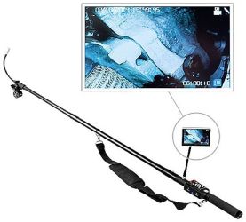 Boroskop PCE Instruments PCE-IVE 320