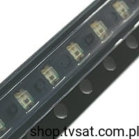 IR17-21C/TR8 940 nm Transmmiter Diode SMD EVERLIGHT