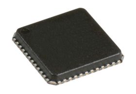 NRF51422-QFAB-R Nordic QFN48