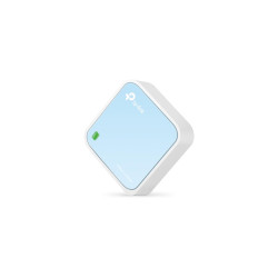 TP-Link TL-WR802N