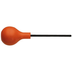 Napełniacz do akumulatorów