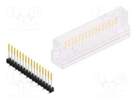 SL10SMD10416.SSM