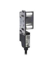 Wyłącznik krańcowy Bernstein AG 2NC/1NO IP69K