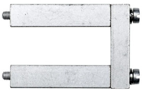 Mostek poprzeczny WQV 120/2 1063300000 /5szt./